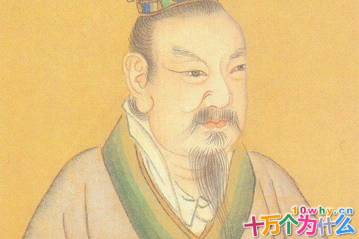 蔡邕是个什么样的人?蔡邕听琴典故介绍 蔡邕是个什么样的人?蔡邕听琴典故介绍