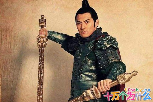 历史上秦琼是个怎样的人?秦琼真实武力如何? 历史上秦琼是个怎样的人?秦琼真实武力如何?