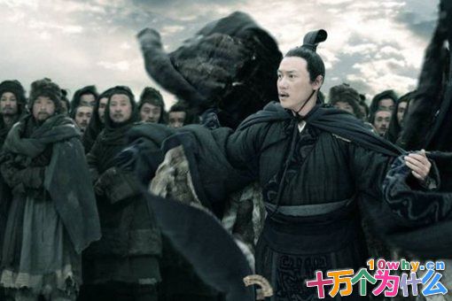 孔子得意门生子路是一个怎样的人?子路最后下场如何? 孔子得意门生子路是一个怎样的人?子路最后下场如何?