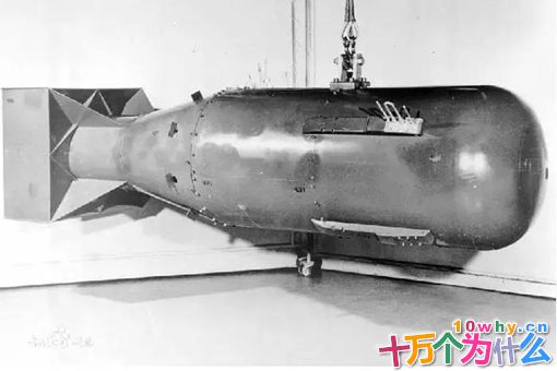 山口疆是谁?山口疆是如何在两次核爆中活下来的? 山口疆是谁?山口疆是如何在两次核爆中活下来的?