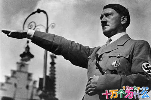 拿破仑与希特勒都想统治欧洲,为何拿破仑是英雄?而希特勒就是罪人呢? 拿破仑与希特勒都想统治欧洲,为何拿破仑是英雄?而希特勒就是罪人呢?