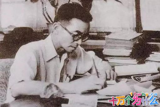 梁思成简介 梁思成简介