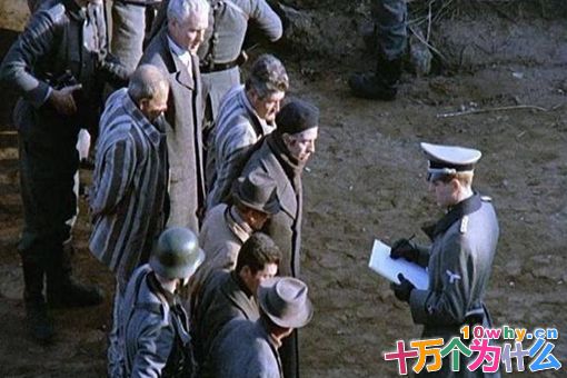 纳粹战犯普瑞布克的结局是怎样的?活了100多岁,最终死无葬身之地 纳粹战犯普瑞布克的结局是怎样的?活了100多岁,最终死无葬身之地