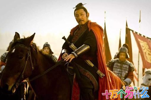 刘邦和樊哙是什么关系?刘邦晚年为何要对自己的亲信下手? 刘邦和樊哙是什么关系?刘邦晚年为何要对自己的亲信下手?