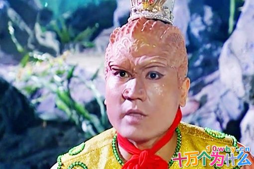 鼍龙怎么读 鼍龙是谁 鼍龙怎么读 鼍龙是谁