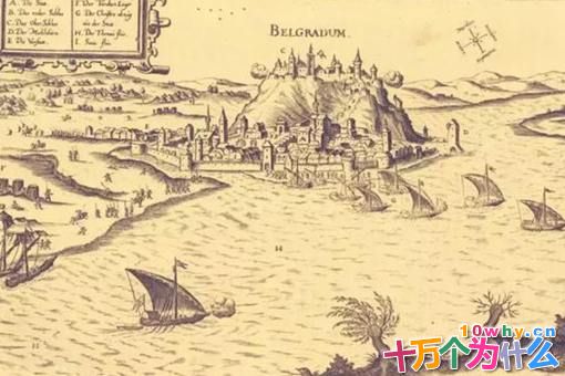 匈雅提在欧洲人严重有着怎样的地位?匈雅提为何会成为匈牙利民族英雄? 匈雅提在欧洲人严重有着怎样的地位?匈雅提为何会成为匈牙利民族英雄?