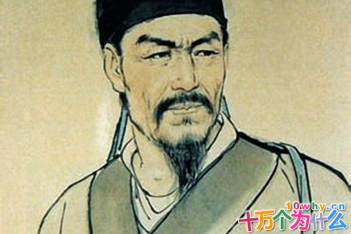 辛弃疾一生有哪些成就?辛弃疾生平简介 辛弃疾一生有哪些成就?辛弃疾生平简介