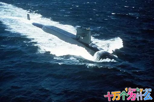 法国人拉法耶特为何会成为美国的开国元勋? 法国人拉法耶特为何会成为美国的开国元勋?