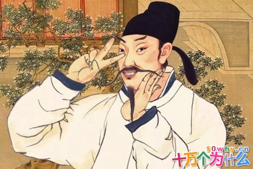 李白杀过人吗?李白的剑术到底有有多强? 李白杀过人吗?李白的剑术到底有有多强?