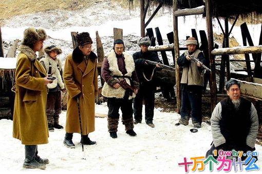 如何看待历史上的湘西巨匪姚大榜?揭秘湘西巨匪姚大榜轶事 如何看待历史上的湘西巨匪姚大榜?揭秘湘西巨匪姚大榜轶事