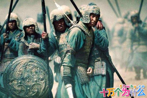 窦宪真的是奸臣吗?为什么后世对他评价不一? 窦宪真的是奸臣吗?为什么后世对他评价不一?