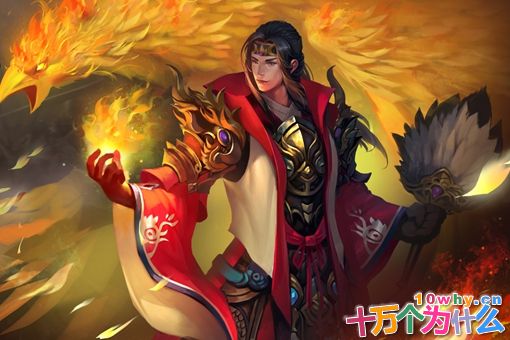 戏志才是谁 历史上的戏志才真实身份揭秘 戏志才是谁 历史上的戏志才真实身份揭秘