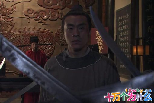 大宋提刑官宋慈,历史上是一个怎样的人? 大宋提刑官宋慈,历史上是一个怎样的人?