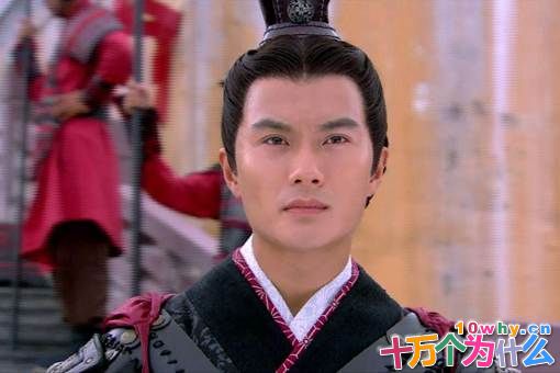 为什么历史上对卫青的评价不高?古代文人是如何看待他的? 为什么历史上对卫青的评价不高?古代文人是如何看待他的?