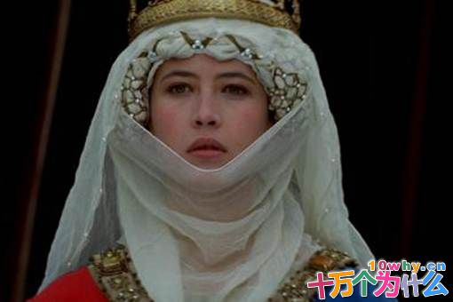 爱德华二世是怎么死的?揭秘爱德华二世的惨死 爱德华二世是怎么死的?揭秘爱德华二世的惨死