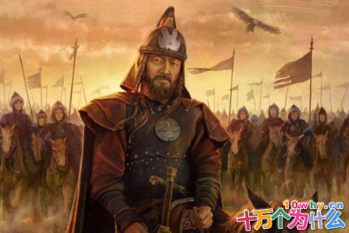 历史上的丘处机是一个怎样的人?与射雕英雄传中的有何不同? 历史上的丘处机是一个怎样的人?与射雕英雄传中的有何不同?