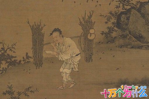 历史上有哪些休夫的女子?戚继光也曾被“休掉” 历史上有哪些休夫的女子?戚继光也曾被“休掉”