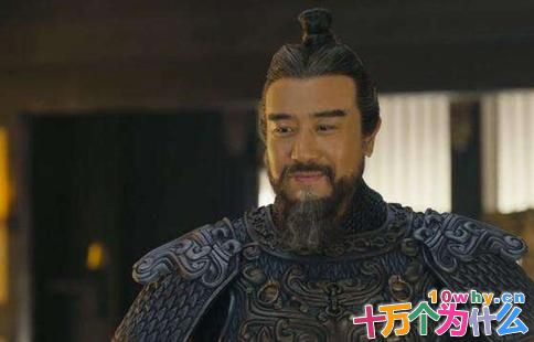 三国演义和三国志中曹操有什么区别?罗贯中为什么把曹操刻画成一位奸臣? 三国演义和三国志中曹操有什么区别?罗贯中为什么把曹操刻画成一位奸臣?