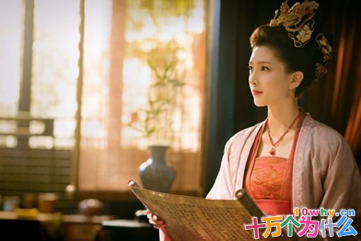 宋仁宗和曹皇后感情如何?曹皇后怎么成为皇后的? 宋仁宗和曹皇后感情如何?曹皇后怎么成为皇后的?