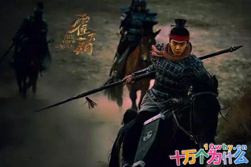 霍去病不死获能提前结束汉匈战争 霍去病究竟有多厉害? 霍去病不死获能提前结束汉匈战争 霍去病究竟有多厉害?