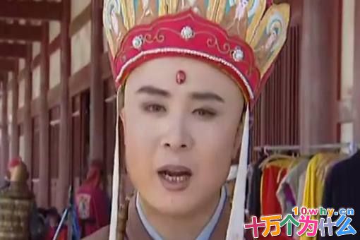 玄奘回国后的生活是怎样的?玄奘回国后的生活有多惨? 玄奘回国后的生活是怎样的?玄奘回国后的生活有多惨?