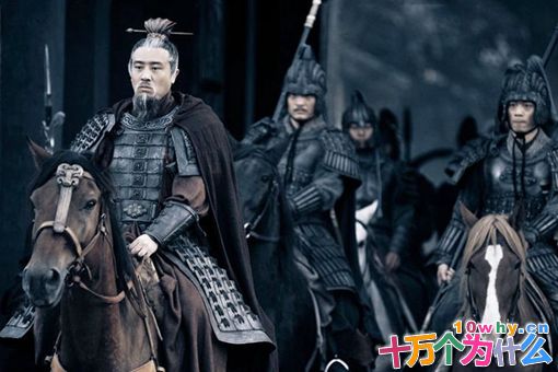 刘备托孤是真心的吗 实则为刘备对诸葛亮的生死考验 刘备托孤是真心的吗 实则为刘备对诸葛亮的生死考验