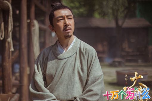 于谦死的冤不冤?为什么说他必须死?