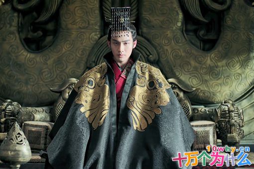 如何评价纣王、秦始皇和杨广 如何评价纣王、秦始皇和杨广