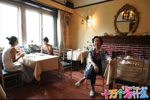 袁世凯的孙女是谁?如今的生活是怎样的?