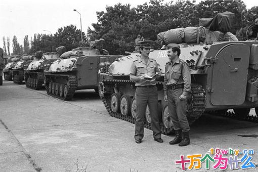 铁托死后为何南斯拉夫就不行了?揭秘铁托对南斯拉夫的影响 铁托死后为何南斯拉夫就不行了?揭秘铁托对南斯拉夫的影响