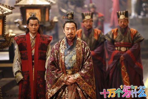 唐朝五姓七望分别指的是谁?五姓七望地位属于什么级别? 唐朝五姓七望分别指的是谁?五姓七望地位属于什么级别?