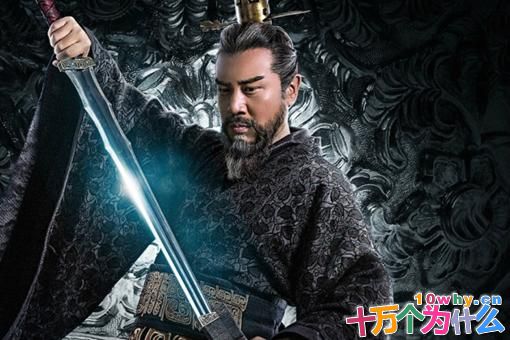 曹操明明挟持汉献帝,为什么还把女儿嫁给他? 曹操明明挟持汉献帝,为什么还把女儿嫁给他?