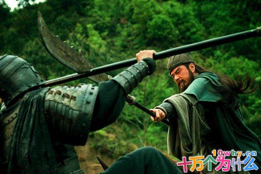 应余是一个怎样的人?三国中被忽略的忠义之士 应余是一个怎样的人?三国中被忽略的忠义之士