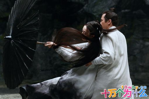 《影》子虞和境州历史原型人物是谁?讲述的三国哪段历史? 《影》子虞和境州历史原型人物是谁?讲述的三国哪段历史?