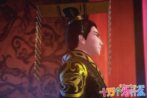 为什么秦始皇那么信任蒙恬?蒙恬为何能博得秦始皇的信任?