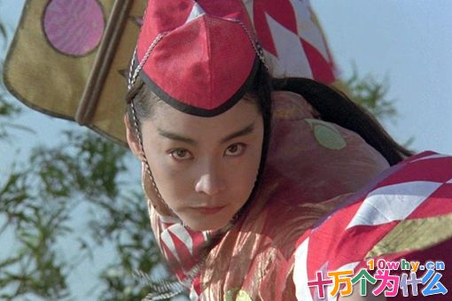 东方不败和独孤求败谁更厉害?小说中早已给出答案 东方不败和独孤求败谁更厉害?小说中早已给出答案