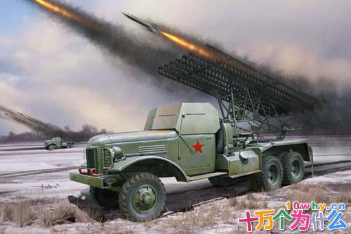 莫德尔为何能不到3个月的时间就晋升为司令?与莫斯科战役有什么关系? 莫德尔为何能不到3个月的时间就晋升为司令?与莫斯科战役有什么关系?