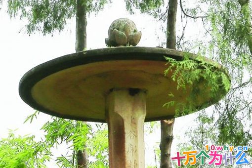 鲁班在历史上究竟有哪些厉害的发明? 鲁班在历史上究竟有哪些厉害的发明?