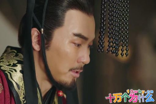 曹丕称帝之前有想过杀掉曹植么?魏王太子究竟如何上位的