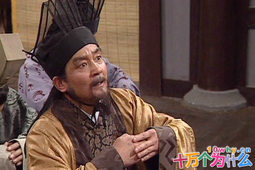 孙权为何不启用张昭为丞相?孙权究竟有什么顾虑? 孙权为何不启用张昭为丞相?孙权究竟有什么顾虑?