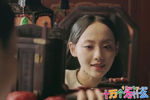 历史上真实的顺嫔是个怎样的人?为什么说顺嫔结局是最惨的? 历史上真实的顺嫔是个怎样的人?为什么说顺嫔结局是最惨的?