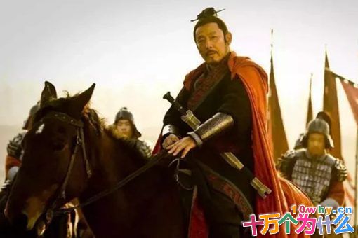 叔孙通是个什么样的人?叔孙通生平简介 叔孙通是个什么样的人?叔孙通生平简介