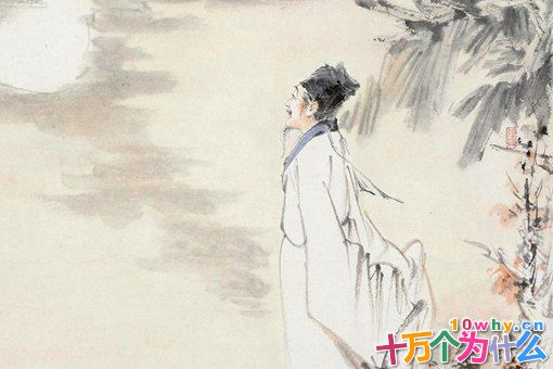 苏东坡真的很痴情吗?苏东坡有几任妻子? 苏东坡真的很痴情吗?苏东坡有几任妻子?