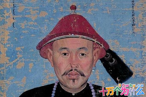 刘统勋简介,揭秘刘统勋到底有多牛 刘统勋简介,揭秘刘统勋到底有多牛