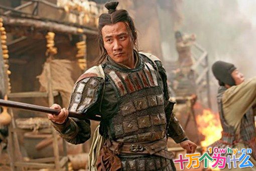 朱升的九字三训是什么?朱升人物介绍