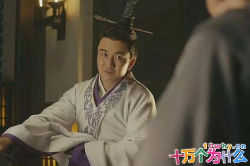 《三国演义》里罗贯中黑了曹操多少次?很多事情都不是曹操所为 《三国演义》里罗贯中黑了曹操多少次?很多事情都不是曹操所为