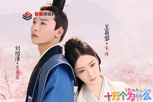 三千鸦杀左紫辰眼睛被谁伤的?左紫辰最后和谁在一起? 三千鸦杀左紫辰眼睛被谁伤的?左紫辰最后和谁在一起?