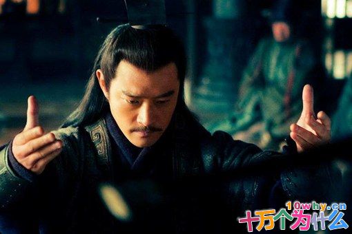 周瑜历史上有什么功绩?周瑜是怎么死的?