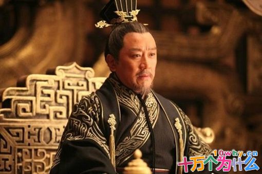 唐朝五姓七望分别指的是谁?五姓七望地位属于什么级别? 唐朝五姓七望分别指的是谁?五姓七望地位属于什么级别?