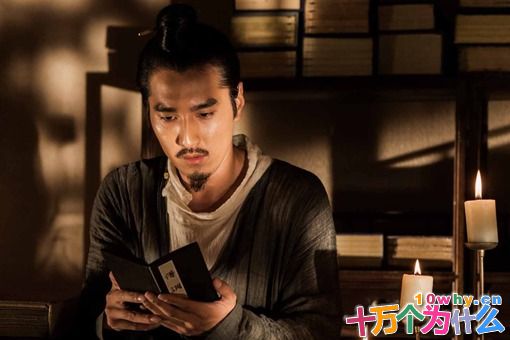 狄仁杰真的是个神探吗?狄仁杰 狄仁杰真的是个神探吗?狄仁杰